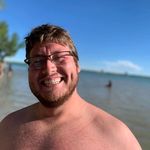 Jesse Dawson Terry - @jesseterry63 - Instagram