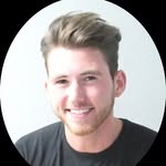 Jesse J. Dawson - @jessejdawson - Instagram
