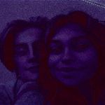 Jesse N Dawson - @jessedawson55 - Instagram