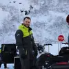 Fatherhood_and_Finance - @jessedeaton4 - TikTok