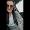 Jess Deaton - @jessdeaton09 - TikTok