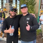 Jesse Deaton - @jesse_m_d - Instagram