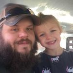 Jesse Deaton - @jesse.deaton.735 - Instagram