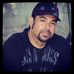 Jesse Deaton - Facebook