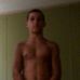 Jesse Deaton - Facebook