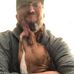 Jesse Deaton - Facebook