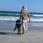Jesse Deaton - @jessedeaton - Instagram