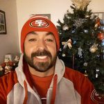 Jesse Deaton - @lstndn23 - Instagram