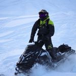 Jesse Deaton - @jesse_deaton_ - Instagram
