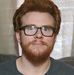 Jesse Deaton - Facebook