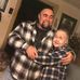 Jesse Deaton - Facebook