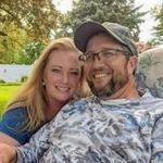 Jesse Deaton - @jesse.deaton.5 - Instagram