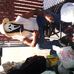 Jesse Deaton - Facebook