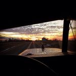 Jesse Deaton - @deatonjesse - Instagram