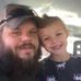 Jesse Deaton - Facebook