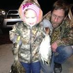 Jesse Deaton - @jesse.deaton - Instagram