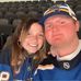 Jesse Deaton - Facebook