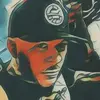 Jesse Deaton - @jesse.deaton - TikTok