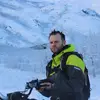 Jesse Deaton - @ak_scenicroute - TikTok