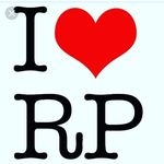 Jesse Deaton - @rp_games_comehavefun - Instagram