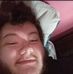 Jesse Deaton - Facebook