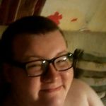 Jesse James Deaton - @deaton.jessejames - Instagram