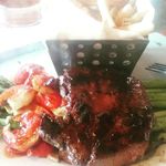 Jesse James Deaton - @deatonjessejames - Instagram