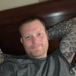 Jesse Page Deaton - @page0909 - Instagram