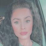 Jessie Deaton LeGros - @jessielegros - Instagram