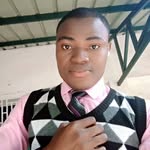 Abdul Deen Sheriff - @jessedeensheriff - Instagram