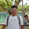 denden - @jessedeencabrera1 - TikTok