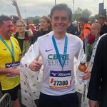 Jesse Deen - @jesse_deeen - Instagram