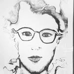 Jesse Deen - @sickly_gardens - Instagram