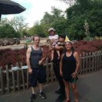 Jesse Deen - @jesse.deen.129 - Instagram