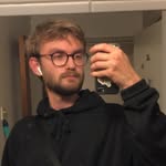 Jesse Deen - @jessedeen_ - Instagram