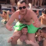 Jesse Deen - @jesse.deen - Instagram