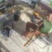 Jesse Deen - Facebook