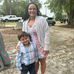 Jesse Deen - Facebook