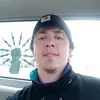 Jesse Deen - @jesse.deen - TikTok