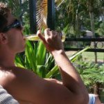 Jesse Deen - @jbsd88 - Instagram