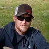 Jesse Deen - @deen1787 - TikTok