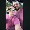 jessedeen345 - @jessedeen345 - TikTok