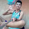 Jessedeen Cabrera - @jessedeen.cabrera - TikTok