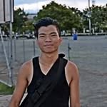 jessedeen cabrera - @jessedeen_c - Instagram