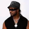 Jessedeensiyona - @jessedeensiyona12 - TikTok