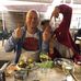 Jesse Dekker - Facebook