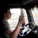 Jesse-Dekker - @jesse_dekker3112 - Instagram