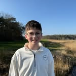 Jesse dekker 12 - @jesse_dekker12 - Instagram