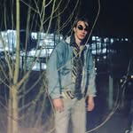 Jesse Dekker - @jesse._.dekker - Instagram