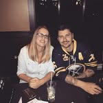 Jesse Dekker - @dekkerjesse - Instagram